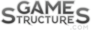 Game Structure